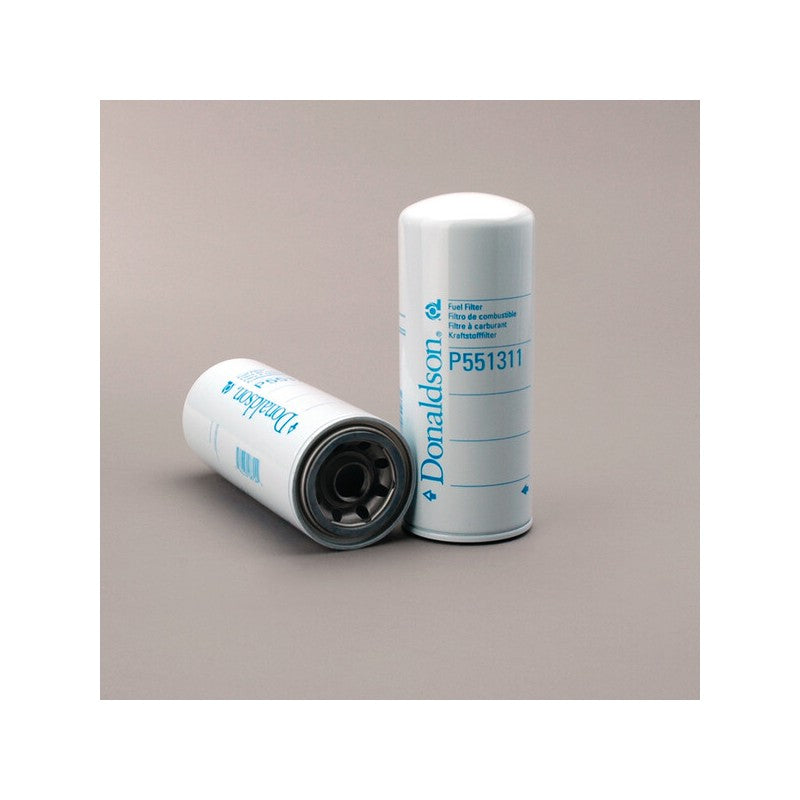 Filter kit suitable for CAT D8N Air Oil Fuel Filters