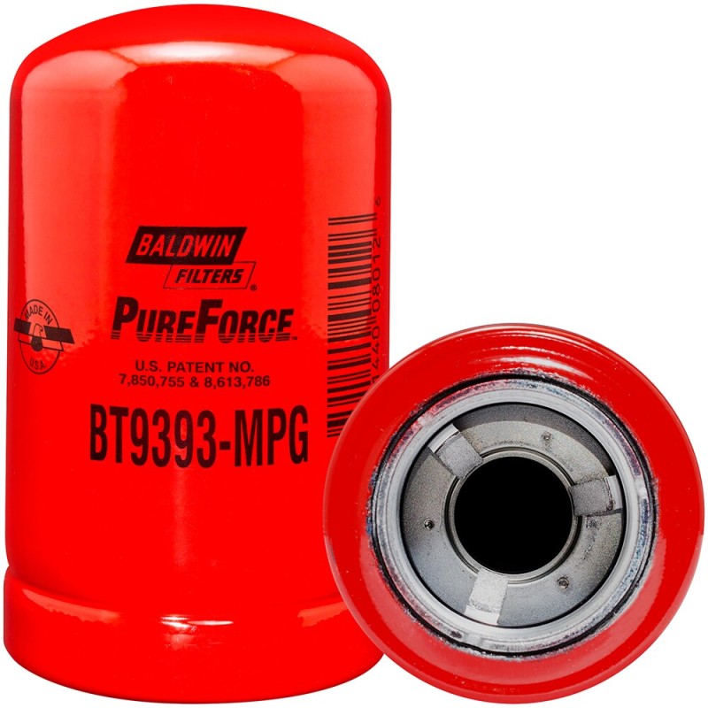 Filter kit suitable for CAT D8T with CAT Engine Serial No J8B1-1882