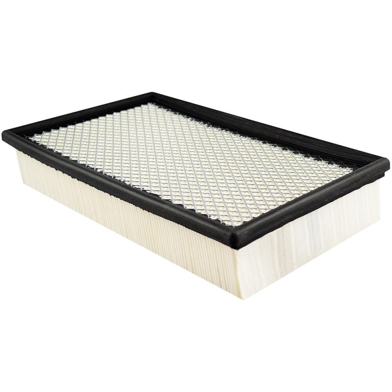 Filter kit suitable for CAT D8T with CAT Engine Serial No J8B1-1882