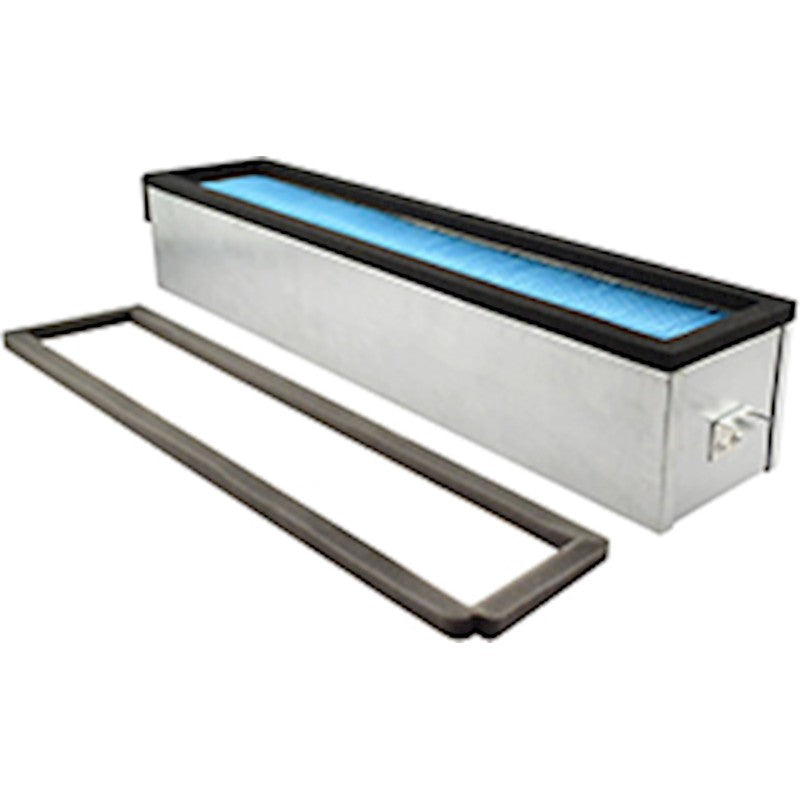 Filter kit suitable for CAT D8T with CAT Engine Serial No J8B1-1882