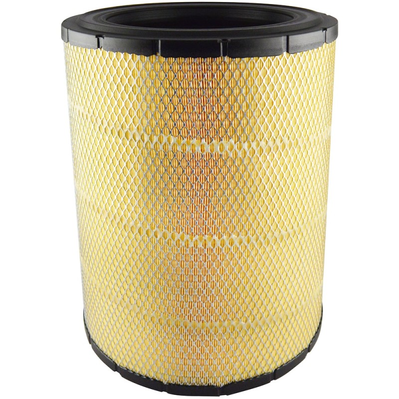 Filter kit suitable for CAT D8T with CAT Engine Serial No J8B1-1882
