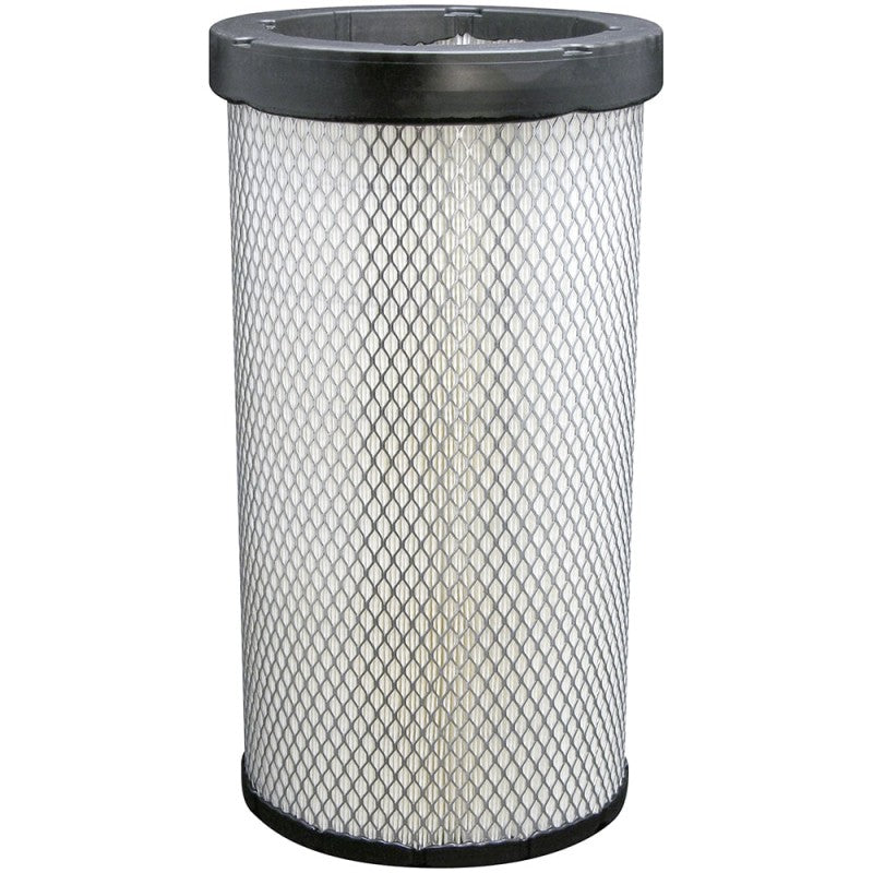 Filter kit suitable for CAT D9H with CAT Engine Serial No 90V4940-