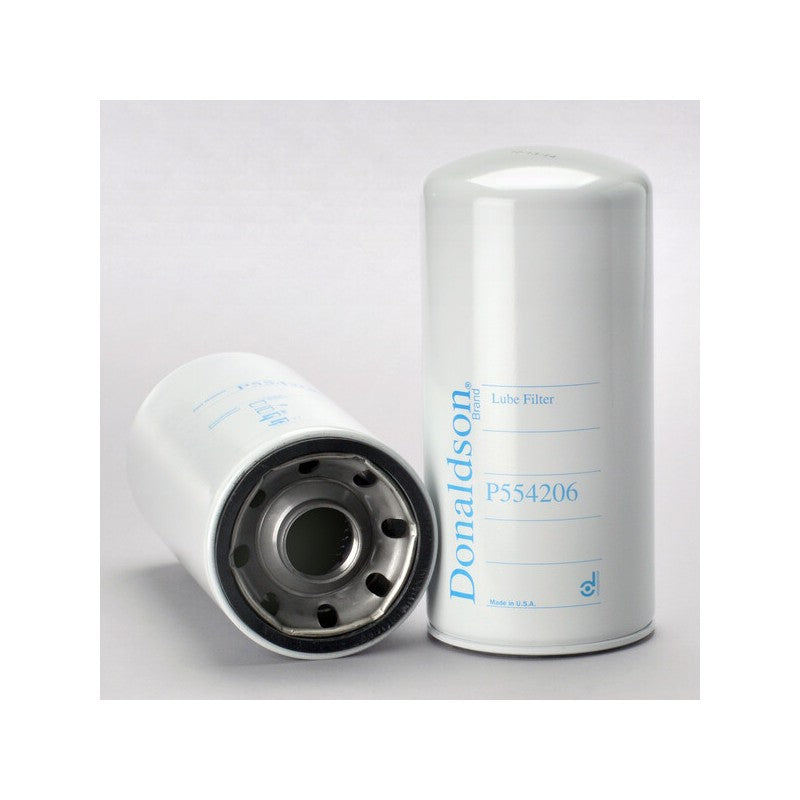Filter kit suitable for CAT D9T with CAT RHX1- Engine Serial No RJS1-1262