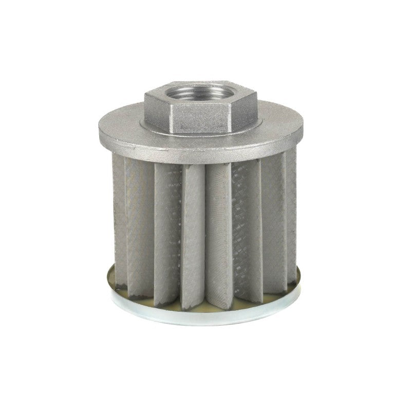 Filter kit suitable for CAT DP19 with Mitsubishi S4Q2 Engine