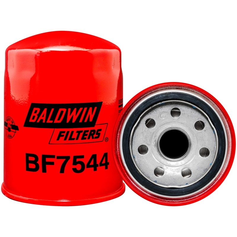 Filter kit suitable for CAT DP 70 with Mitsubishi S6S Engine
