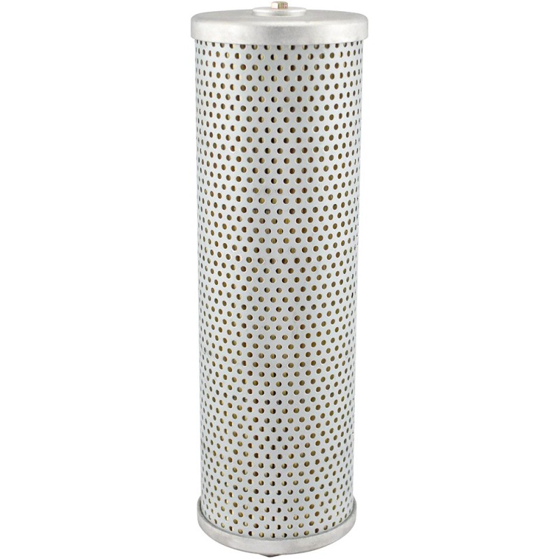 Filter kit suitable for CAT DP 70 with Mitsubishi S6S Engine