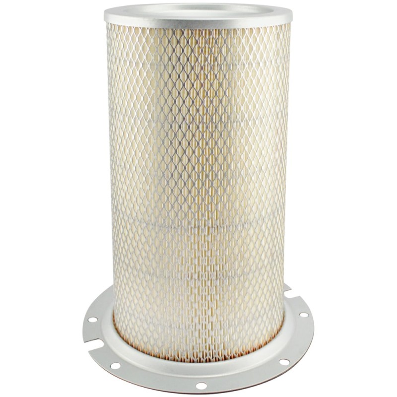 Filter kit suitable for CAT GRPE ELECT 3306 with CAT 3306 Engine