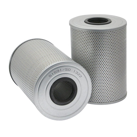 Filter kit suitable for CAT GRPE ELECT 3508 with CAT 3508 Engine