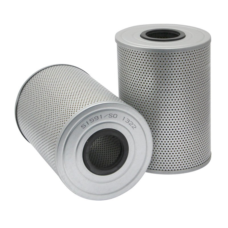 Filter kit suitable for CAT GRPE ELECT 3508 with CAT 3508 Engine