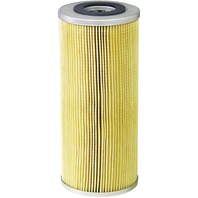 Filter kit suitable for CAT GRPE ELECT 3516B 2125 KVA with CAT 3516B Engine