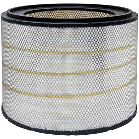 Filter kit suitable for CAT GRPE ELECT 3516 with CAT 3516 Engine Serial No 25Z