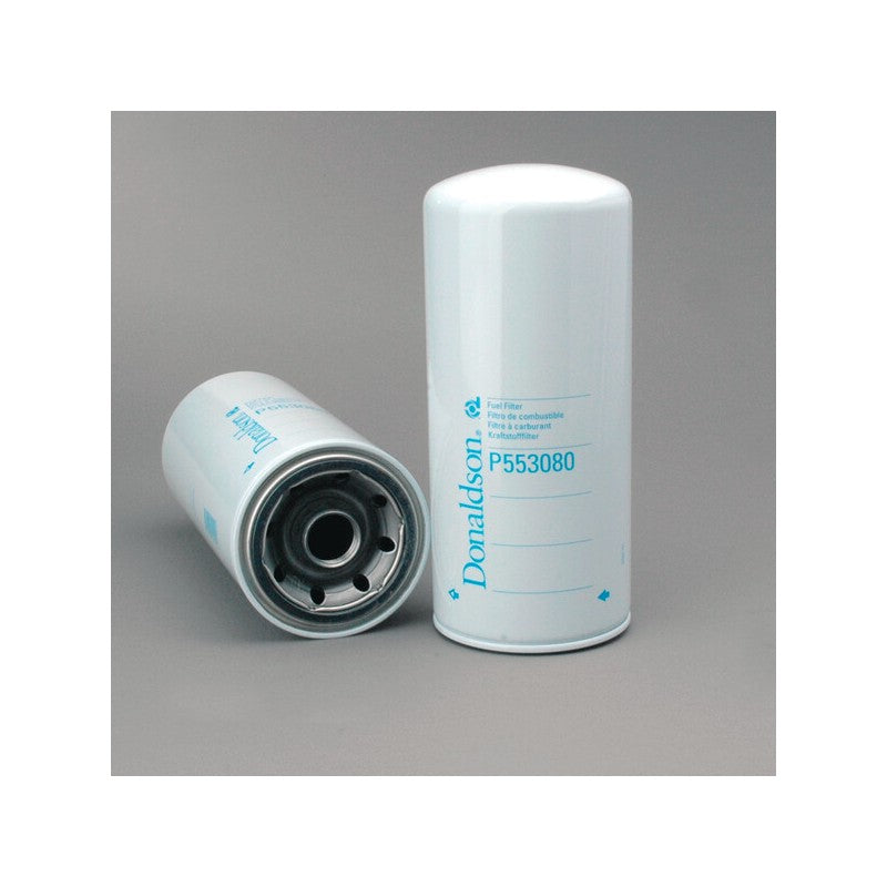 Filter kit suitable for CAT GRPE ELECT 3516 with CAT 3516 Engine