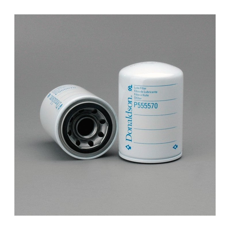 Filter kit suitable for CAT IT12 with CAT Engine Serial No 2YC1/4NC1- Air Oil Fuel Filters