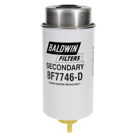 Filter kit suitable for CAT IT14G with Perkins Engine Serial No FWL00311- Air Oil Fuel Filters