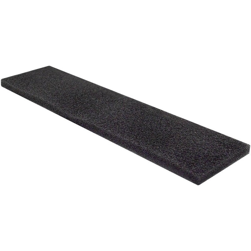 Filter kit suitable for CAT IT14G with Perkins Engine