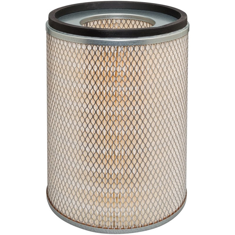 Filter kit suitable for CAT IT18B with CAT Engine Serial No 9NB1-/ 7ZB1-