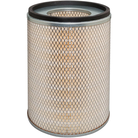 Filter kit suitable for CAT IT18B with CAT Engine Serial No 9NB1-/ 7ZB1-