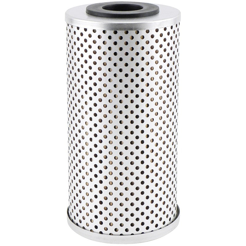 Filter kit suitable for CAT IT28B with CAT Engine Serial No 1HT1-