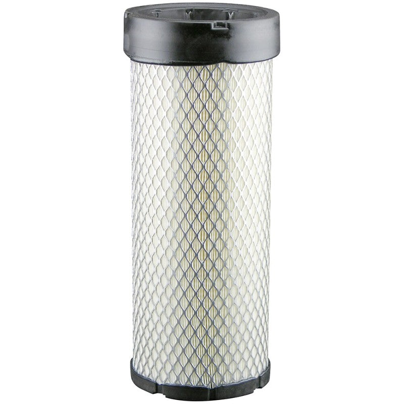 Filter kit suitable for CAT IT28G with CAT 3116DIT Engine Air Oil Fuel Filters