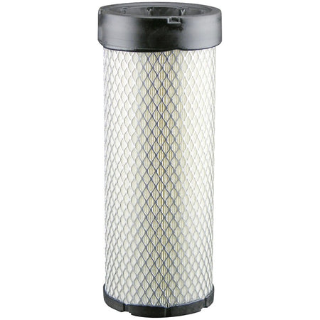 Filter kit suitable for CAT IT28G with CAT 3116DIT Engine Air Oil Fuel Filters