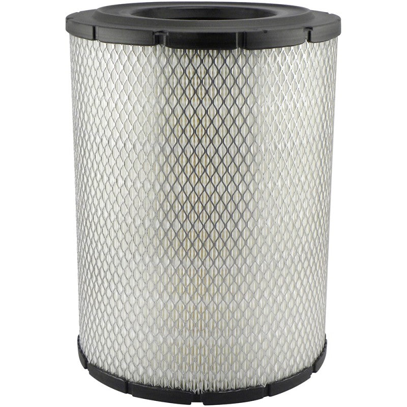 Filter kit suitable for CAT IT28G with CAT 3116DIT Engine Air Oil Fuel Filters