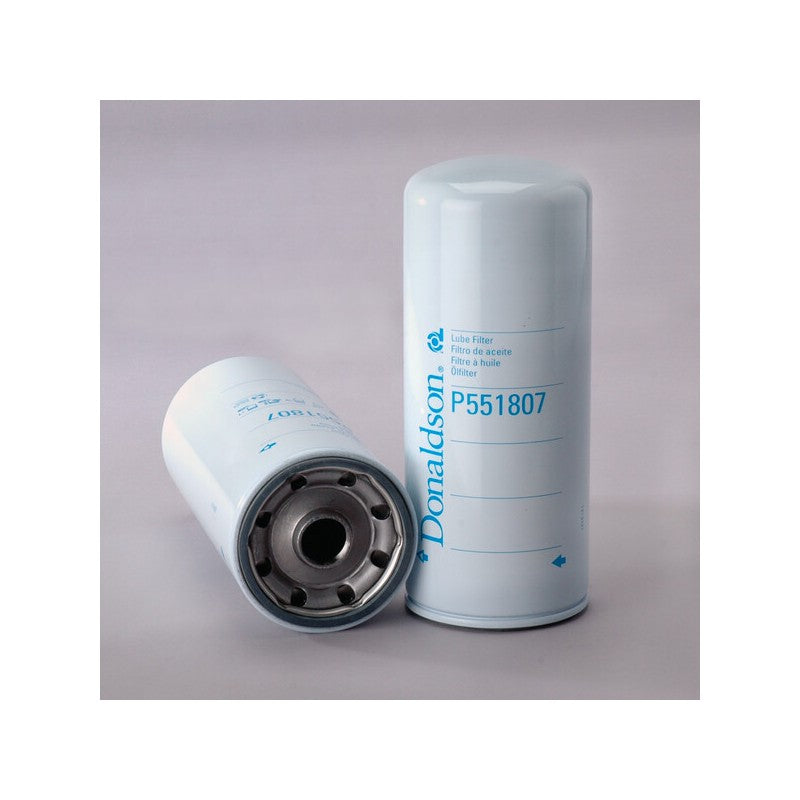 Filter kit suitable for CAT M320 with CAT Engine Serial No 6WL1- Air Oil Fuel Filters