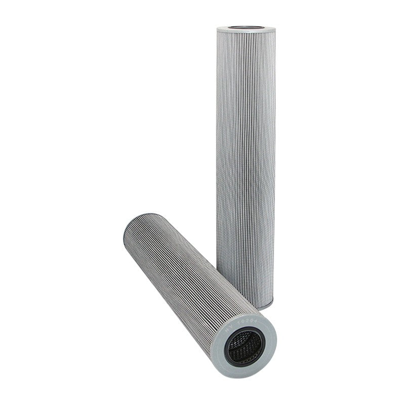 Filter kit suitable for CAT M320 with CAT Engine Serial No 9PS1-