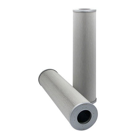 Filter kit suitable for CAT M320 with CAT Engine Serial No 6WL1-