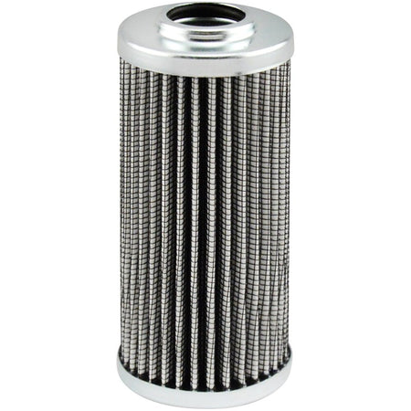Filter kit suitable for CAT M322C with CAT Engine Serial No H2G1-