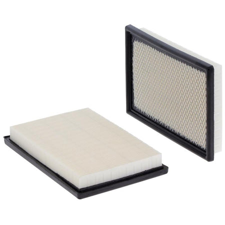 Filter kit suitable for CAT TH580B with 3054E Engine