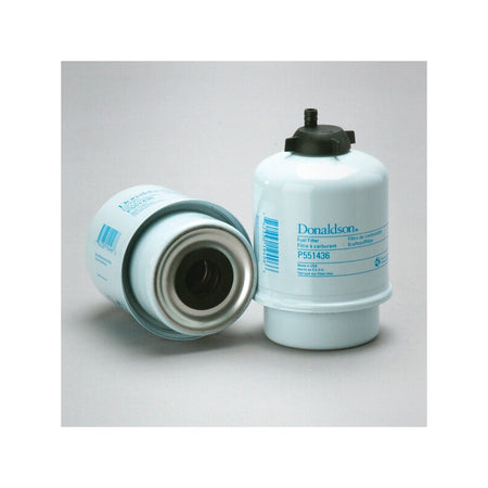 Filter kit suitable for CAT TH63T with 3054T Engine Air Oil Fuel Filters