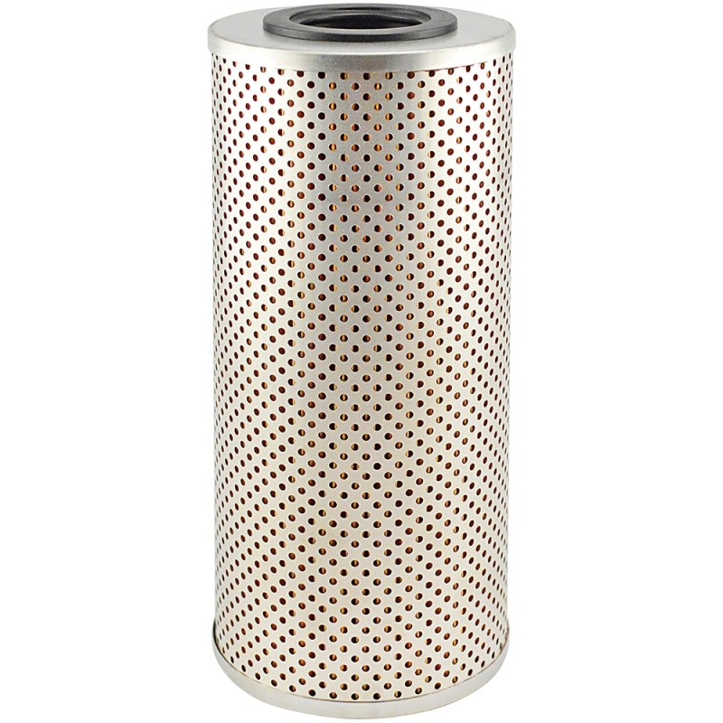 Filter kit suitable for CAT V110 with Perkins 4.236 Engine