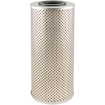 Filter kit suitable for CAT V110 with Perkins 4.236 Engine