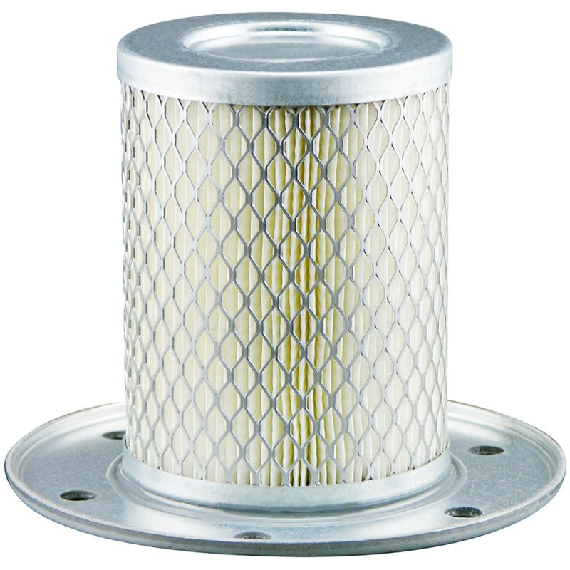 Filter kit suitable for CAT V130 with Perkins 4.236 Engine Air Oil Fuel Filters