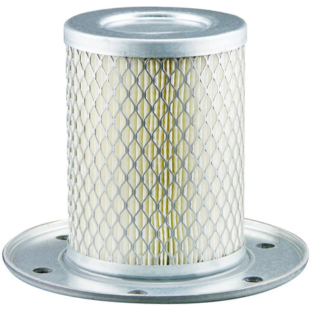 Filter kit suitable for CAT V130 with Perkins 4.236 Engine Air Oil Fuel Filters