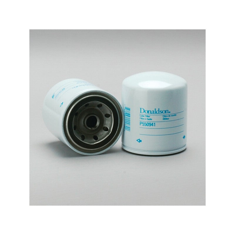 Filter kit suitable for CAT V150 with Perkins 4.236 Engine Air Oil Fuel Filters