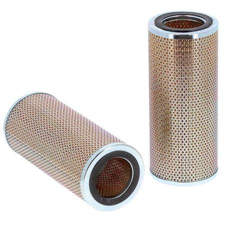 Filter kit suitable for CAT V330B with CAT 3208 Engine