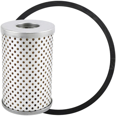 Filter kit suitable for CAT V40B with Perkins Engine Serial No 52/57W1-