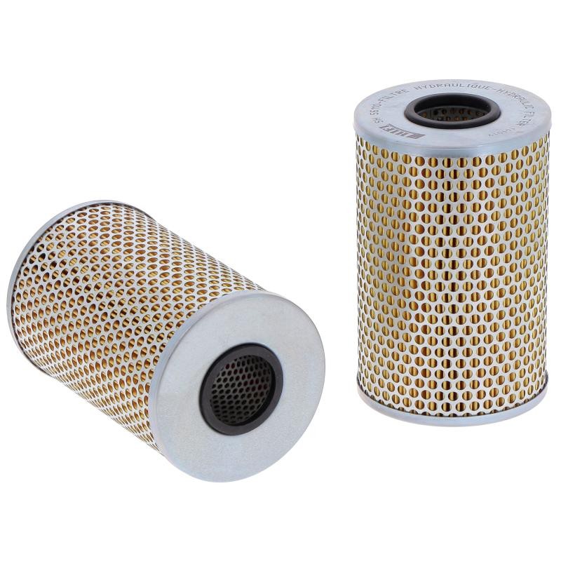 Filter kit suitable for CAT V40B with Perkins Engine Serial No 52/57W1-