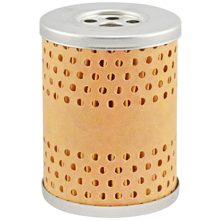 Filter kit suitable for CAT V50B with Perkins Engine Serial No 52/57W1- Air Oil Fuel Filters