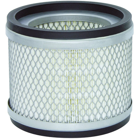 Filter kit suitable for CAT V50D Air Oil Fuel Filters