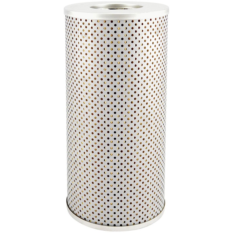 Filter kit suitable for CAT V70E with Perkins Engine