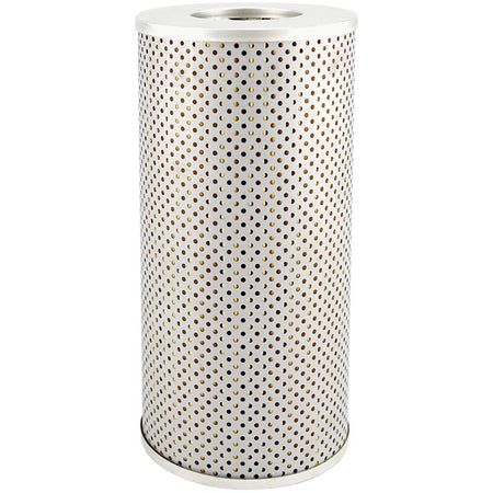 Filter kit suitable for CAT V70E with Perkins Engine