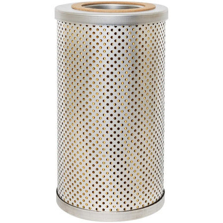 Filter kit suitable for CAT V 80 F with Perkins 4.236 Engine Air Oil Fuel Filters