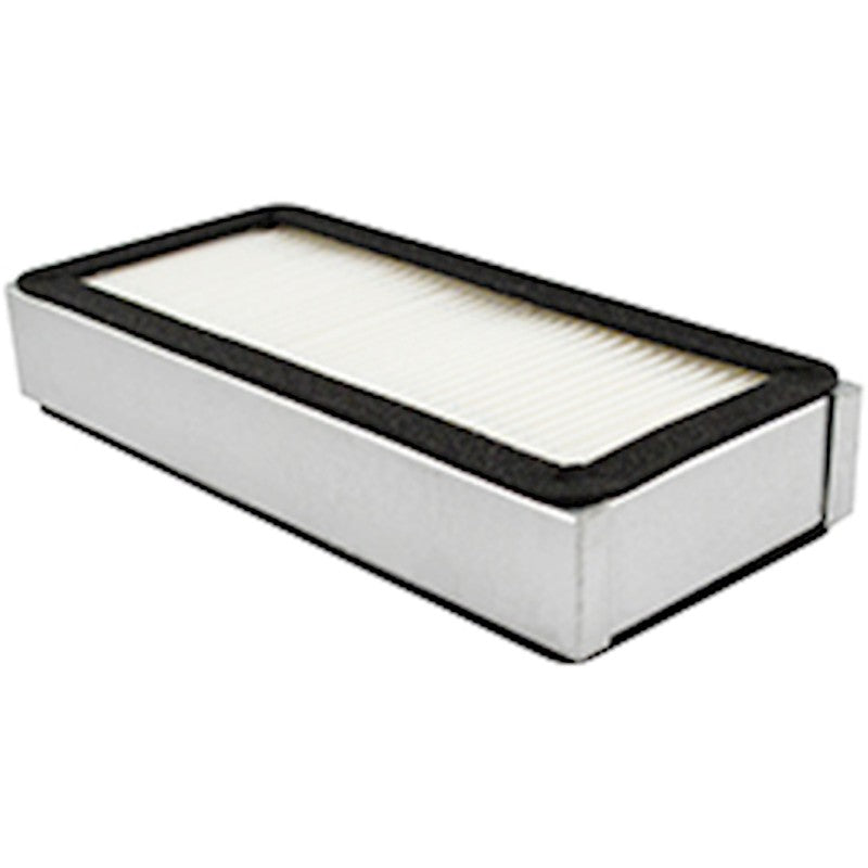 Filter service kit suitable for CAT 287B w/CAT 3044CDIT Eng.