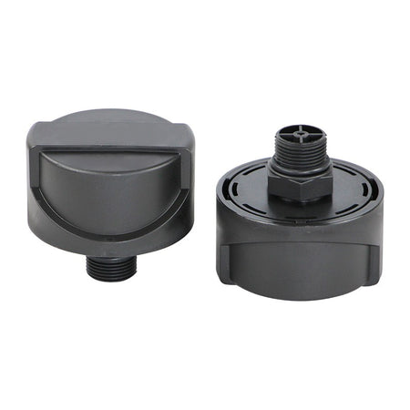 Filter service kit suitable for CAT 3027 D CR w/ Yanmar 3Tnv76 Eng 2012-
