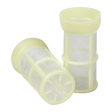 Filter service kit suitable for CAT 305C CR w/Mitsubishi S4Q2-T Eng.
