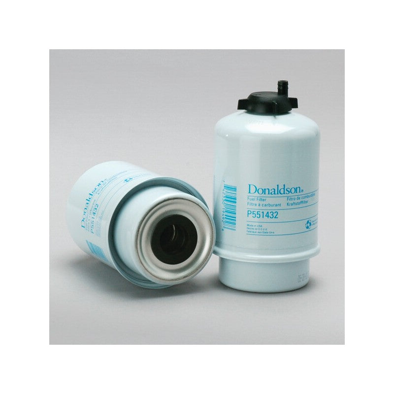 Filter service kit suitable for CAT 305D (CR) w/Mitsubishi S4Q2 Eng. Air Oil Fuel