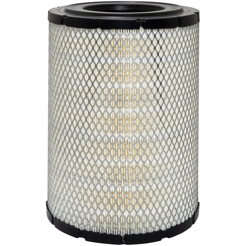 Filter service kit suitable for CAT 312C - 312CL Air Oil Fuel