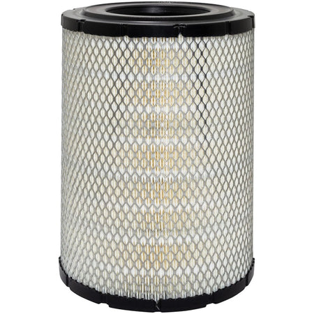 Filter service kit suitable for CAT 312C - 312CL Air Oil Fuel